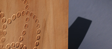 Katharina Huber DROCKZROCK