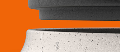 Kilian Huerlimann SINNliches Kochen