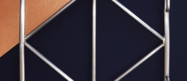 Laura Buob Pack & Roll