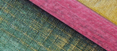 Sophie Schuepbach Holzstoffe