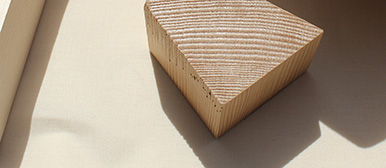 Valentina Labitzke r Trois