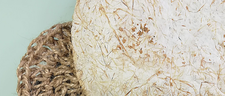 Bachelor Arbeiten Objektdesign 2019