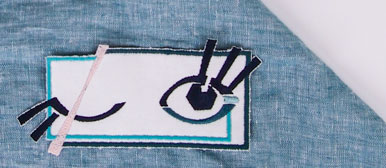 Bachelor Arbeiten 2019