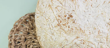 Bachelor Arbeiten 2019