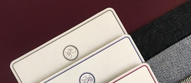 Bachelor Arbeiten 2019