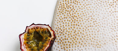 Bachelor Arbeiten 2019