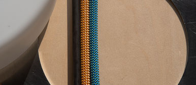 Bachelor Arbeiten 2019