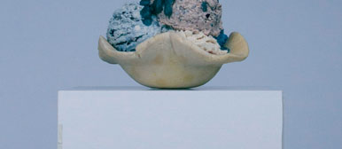 Bachelor Arbeiten 2019