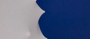 Bachelor Arbeiten 2019