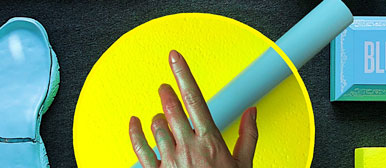 Bachelor Arbeiten 2019