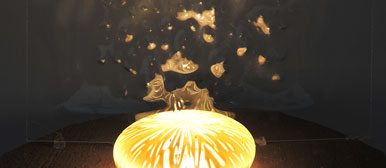 Bachelor Arbeiten 2019