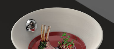 Bachelor Arbeiten 2019