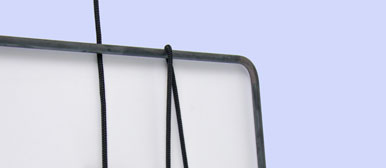 Bachelor Arbeiten 2019