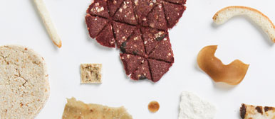 Bachelor Arbeiten 2019