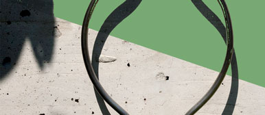 Bachelor Arbeiten 2019