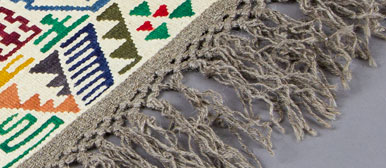 Bachelor Arbeiten 2019