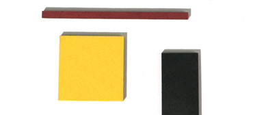 Bachelor Arbeiten 2019