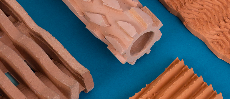 Bachelor Thesis 2021