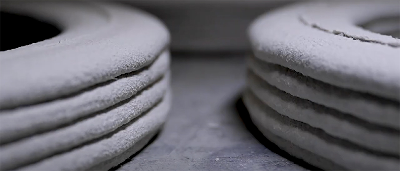 Film Bachelor Thesis Pascal Stutz