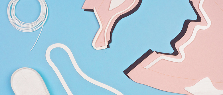 Bachelor Thesis 2022