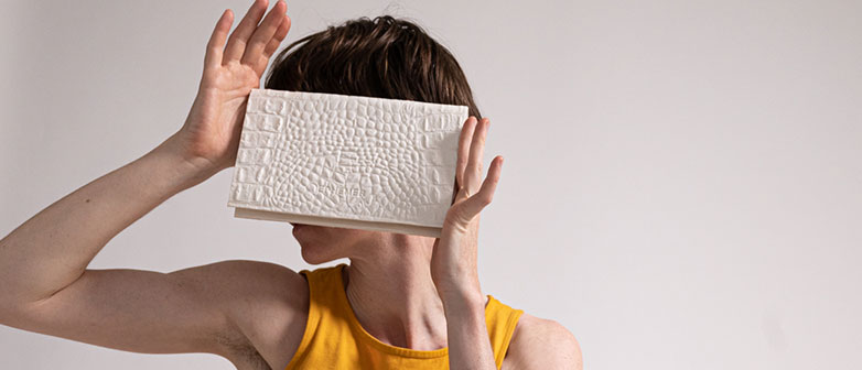 BA Arbeit Stefan Hensel 2023