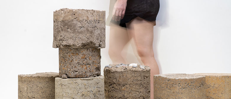 BA Arbeit Silvana Emmenegger 2023