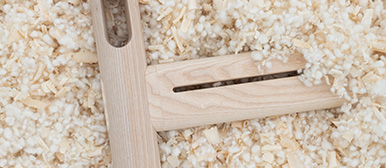 Bachelor Arbeit Objektdesign 2023 Jeanne Blatter