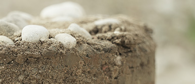 Bachelor Arbeit Objektdesign 2023 Silvana Emmenegger