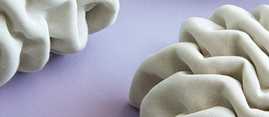 Bachelor Arbeit Objektdesign 2023 Blanca Frei