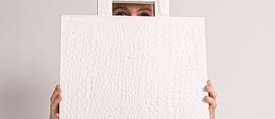 Bachelor Arbeit Objektdesign 2023 Stefan Hensler