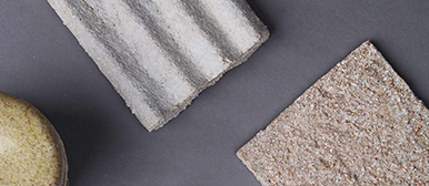 Bachelor Arbeit Objektdesign 2023 Patricia Kindler