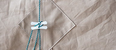 Bachelor Arbeit Objektdesign 2023 Dominic Krucker