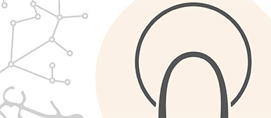 Bachelor Arbeit Objektdesign 2023 Juri Liechti