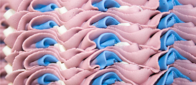 Bachelor Arbeit Objektdesign 2023 Moana Sidoti