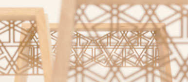 Bachelorarbeit 2023 von Ömer Karaman