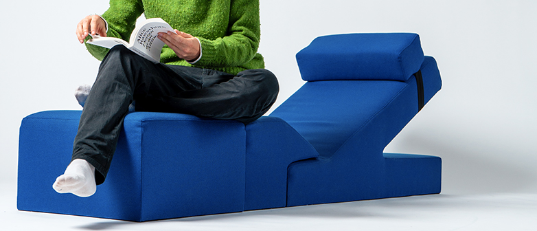 Bachelor Arbeiten 2024