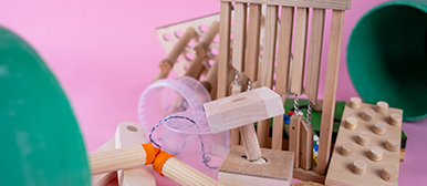 andreadaki anastassia