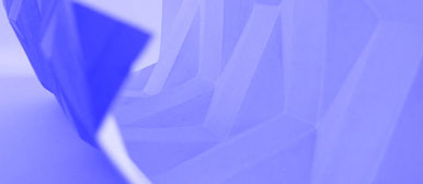 Objektdesign – Arbeiten aus dem 1. Semester