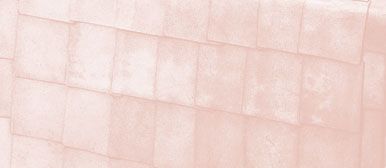 Objektdesign – Arbeiten aus dem 2. Semester