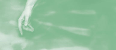 Objektdesign – Arbeiten aus dem 5. Semester