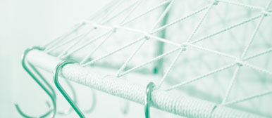 Objektdesign – Arbeiten aus dem 6. Semester