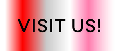 Visit Us