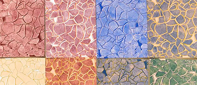 Célina von Moos Video