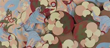 Jasmina Diggelmann Video