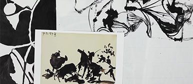 Olivia Brentini Video