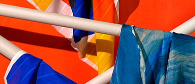 Cajetana Oechslin Video