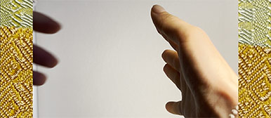 Julia Rutschmann Video