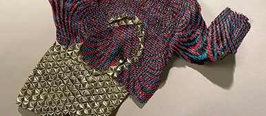 Kateryna Basiuk Video