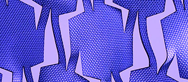 Lisa Schöpflin Video