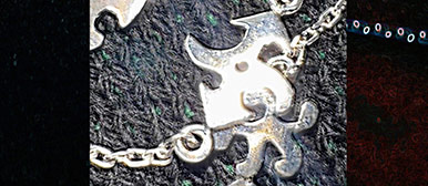 Manutcher Milani Video